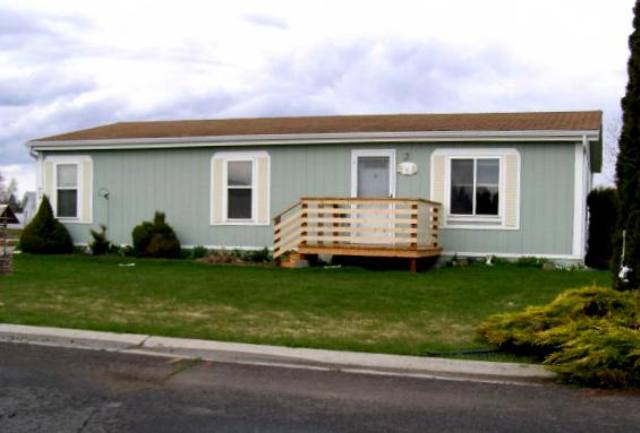 213 Meadowmere Road Deer Park, WA 99006 - Photo 1 of 5 Gallery Image 1