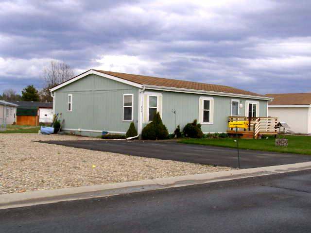 213 Meadowmere Road Deer Park, WA 99006 - Photo 2 of 5 Gallery Image 2