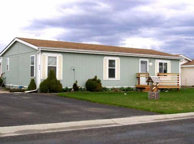 213 Meadowmere Road Deer Park, WA 99006 - Photo 3 of 5 Gallery Image 3