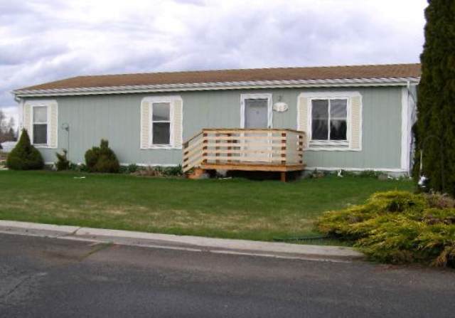 213 Meadowmere Road Deer Park, WA 99006 - Photo 4 of 5 Gallery Image 4