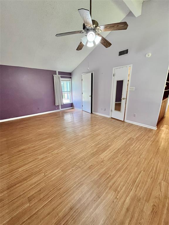 416 Jones Street Hamilton, TX 76531 - Photo 22 of 40
