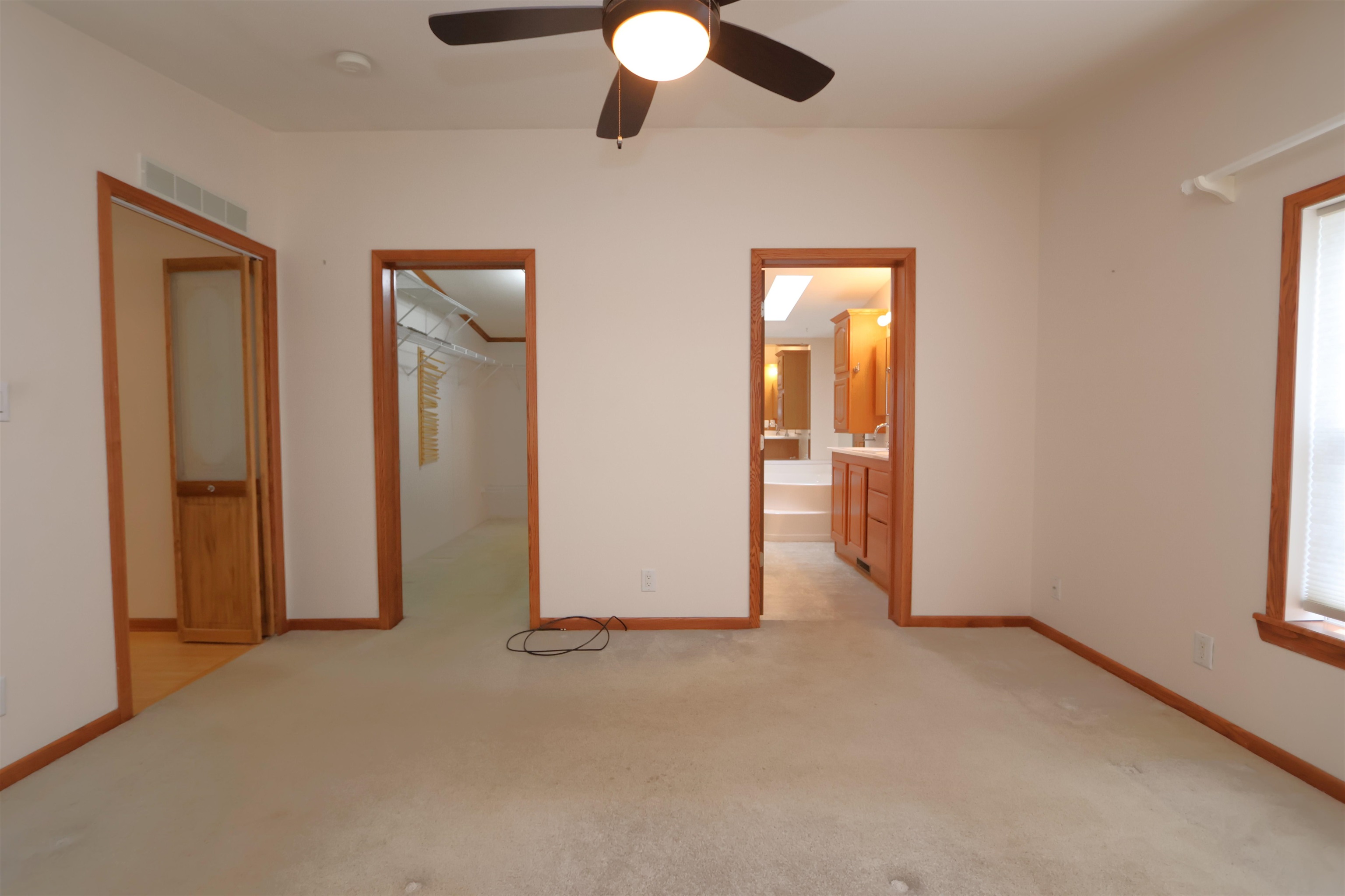 20 Kirkwood Road Hooksett, NH 03106 - Photo 13 of 26