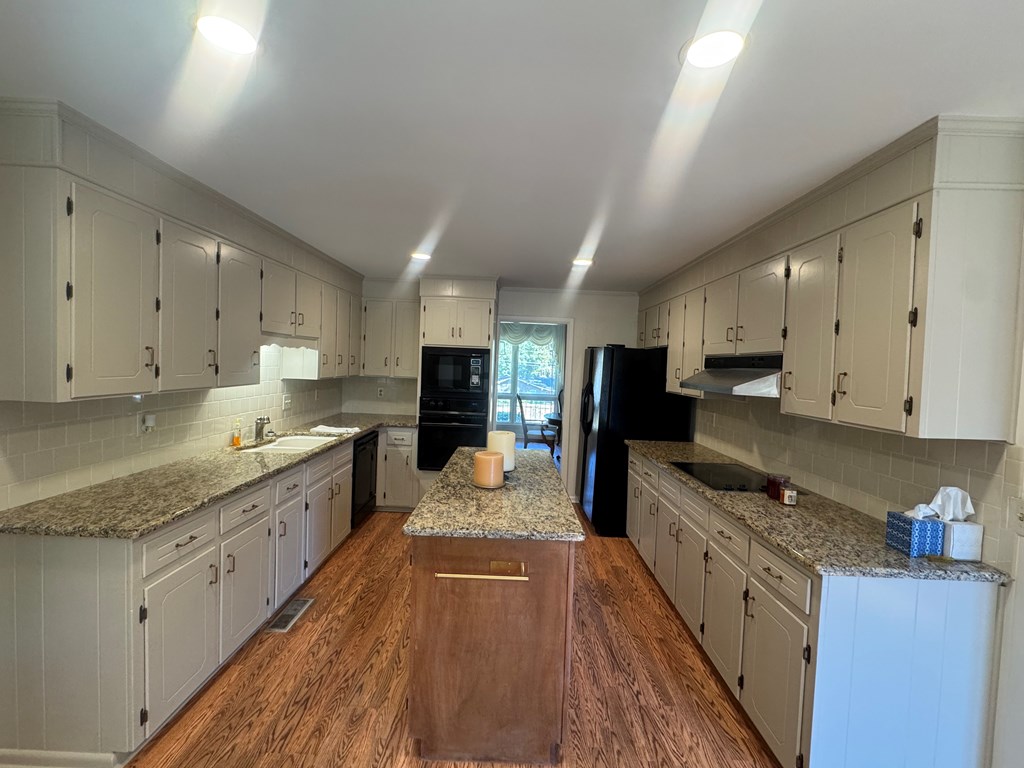 2105 Stonebridge Road Dothan, AL 36301 - Photo 11 of 37 Gallery Image 11