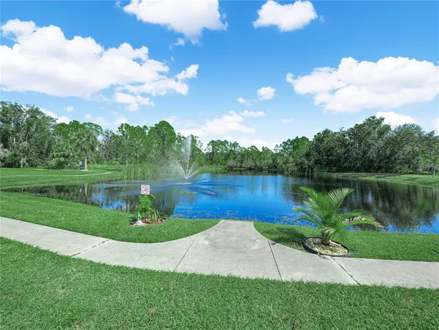 a view of an outdoor space patio and outdoor kitchen