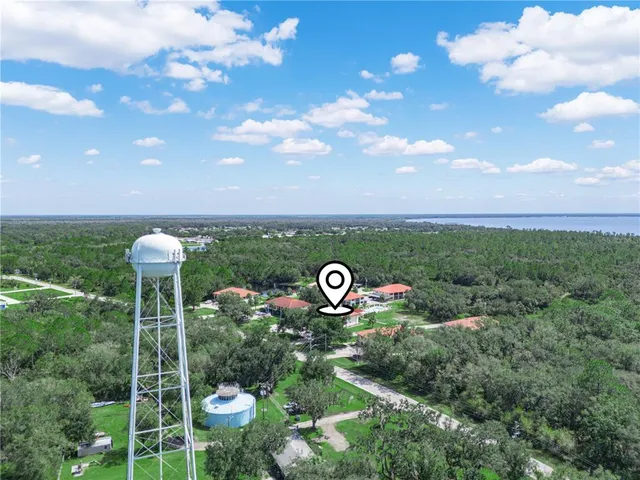 $164,900 | 2005 Granada Court, Unit 2005, Lake Wales, FL 33898