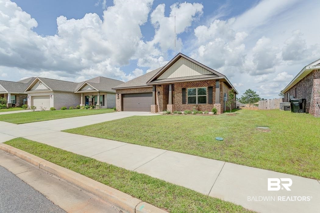 31761 Kestrel Loop Daphne, AL 36527 - Photo 3 of 27