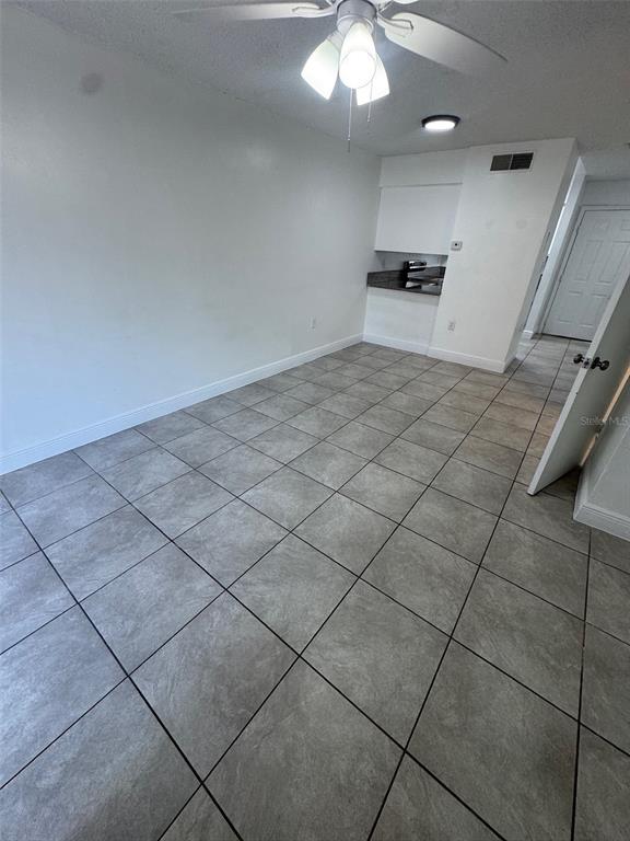 1197 Bentley Road, Unit 2 Leesburg, FL 34748 - Photo 10 of 17 Gallery Image 10