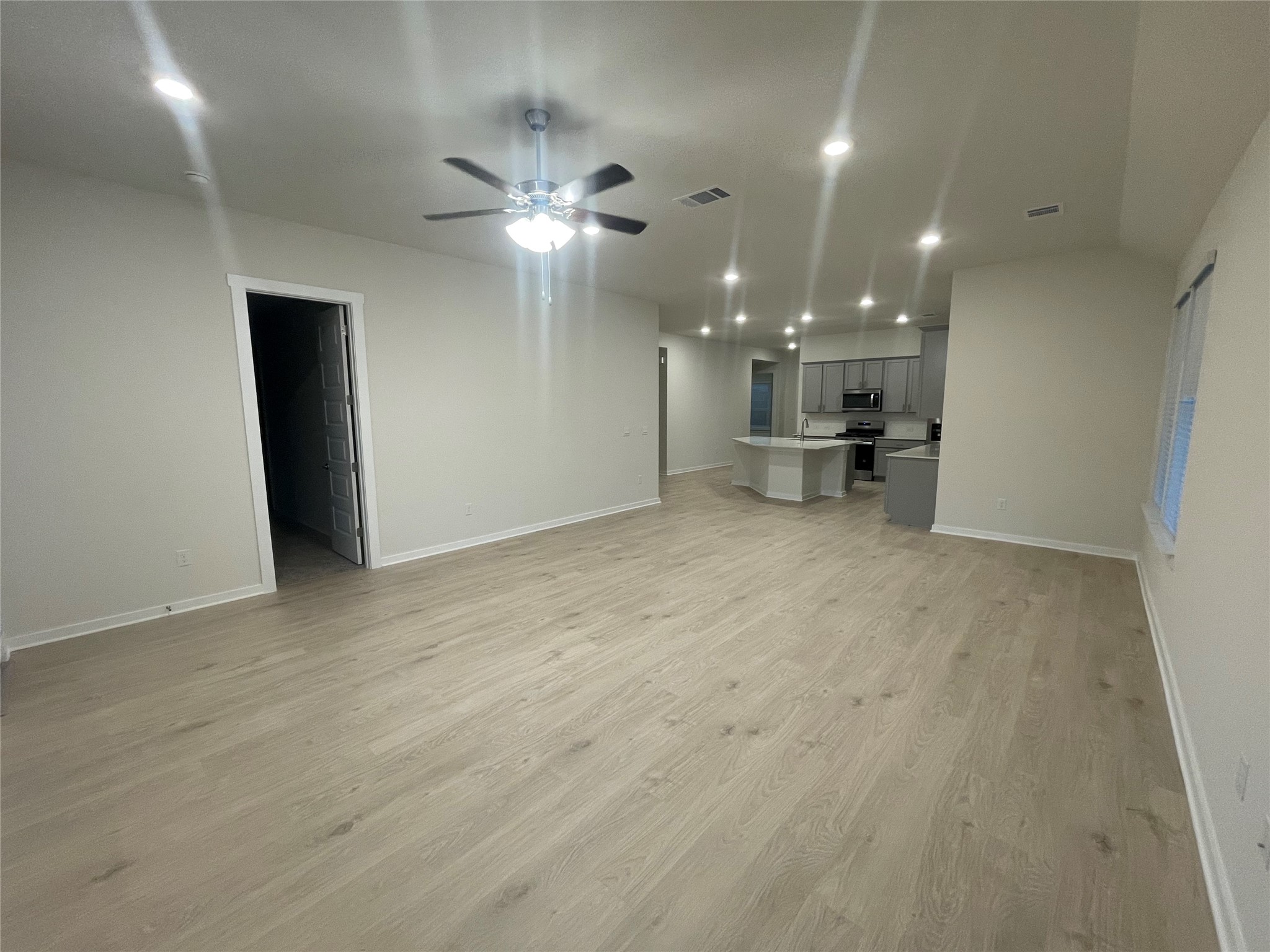1905 Armitas Terrace Leander, TX 78641 - Photo 7 of 40
