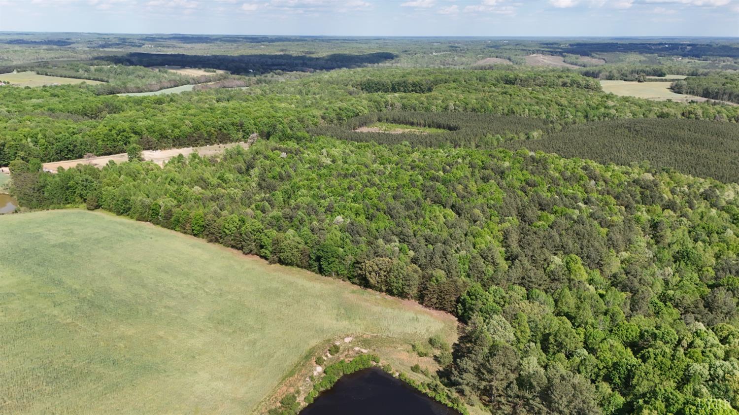 2990 Whites Chapel Road Phenix, VA 23959 - Photo 79 of 99