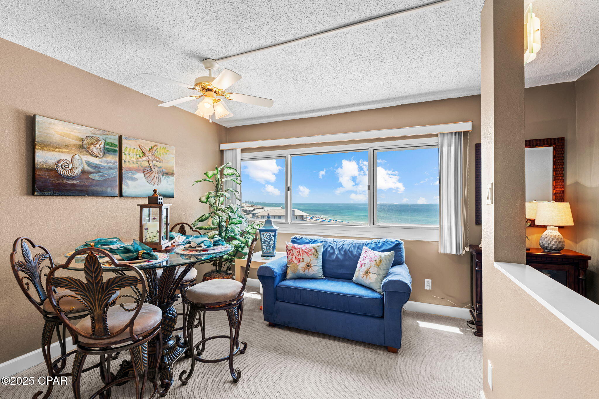 23223 Front Beach Road, Unit A509 Panama City Beach, FL 32413 - Photo 11 of 64