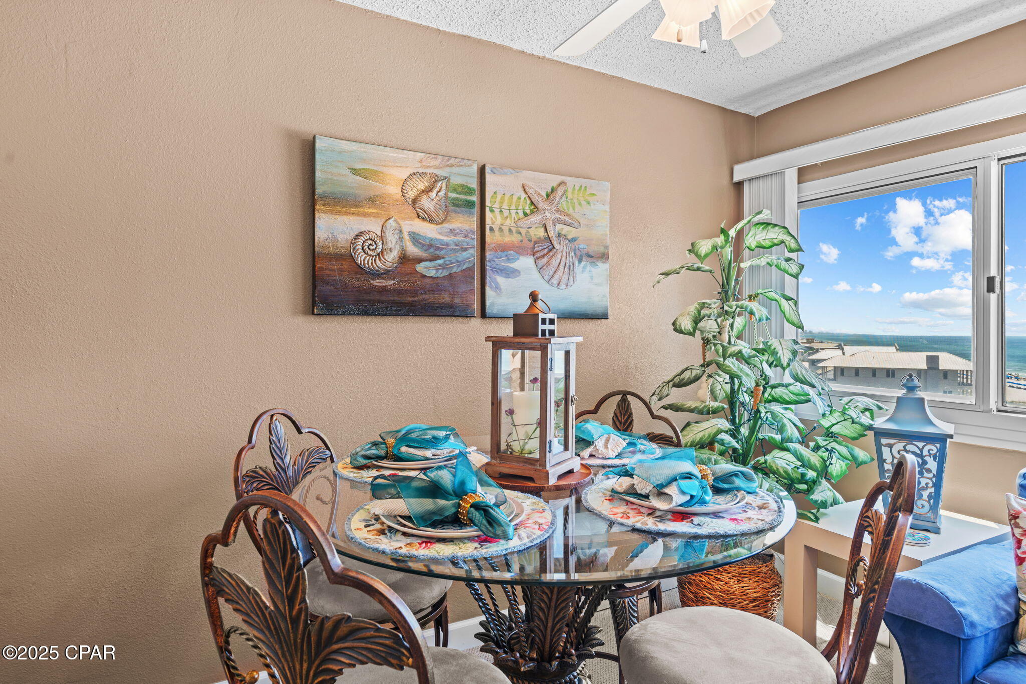 23223 Front Beach Road, Unit A509 Panama City Beach, FL 32413 - Photo 12 of 64