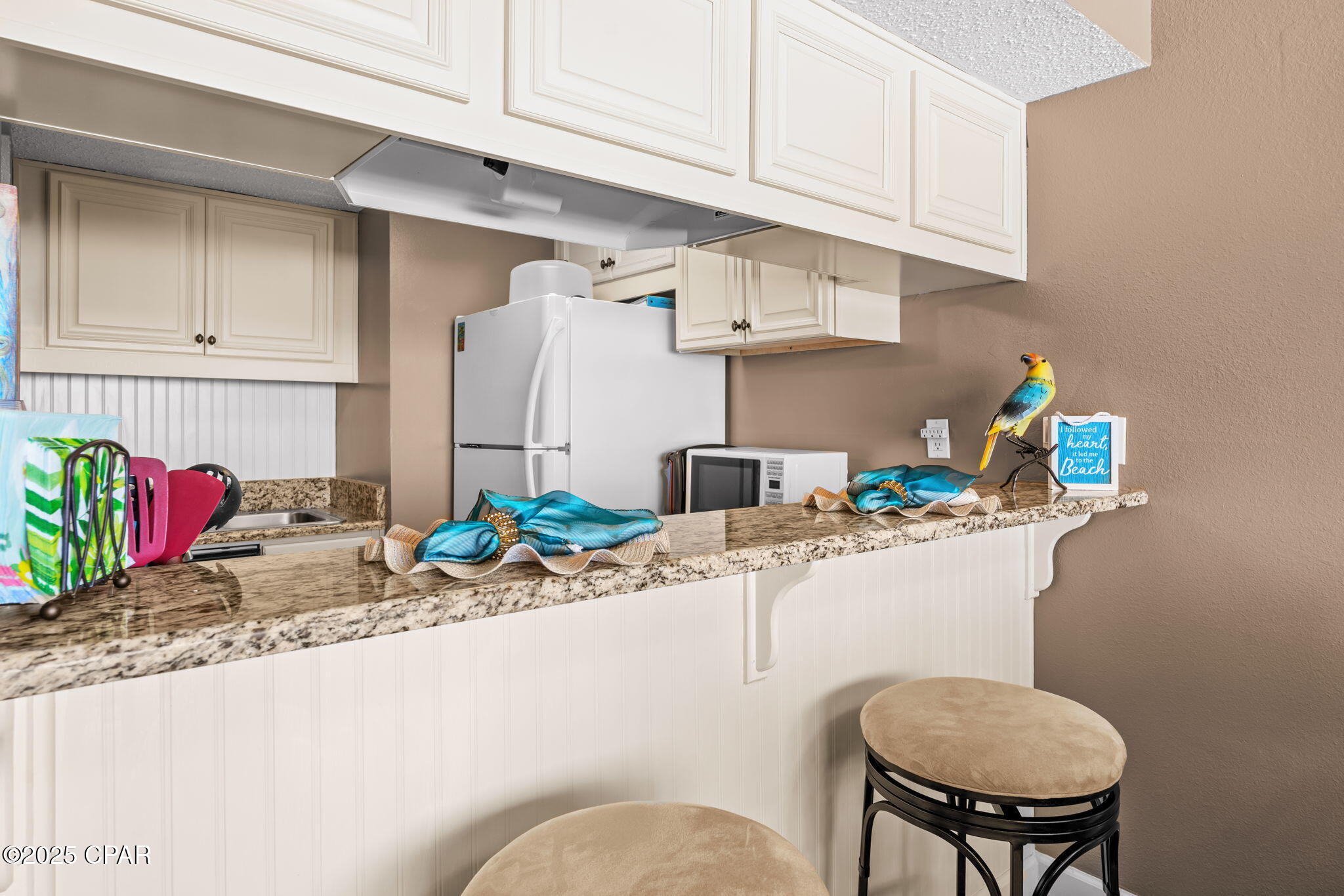 23223 Front Beach Road, Unit A509 Panama City Beach, FL 32413 - Photo 13 of 64