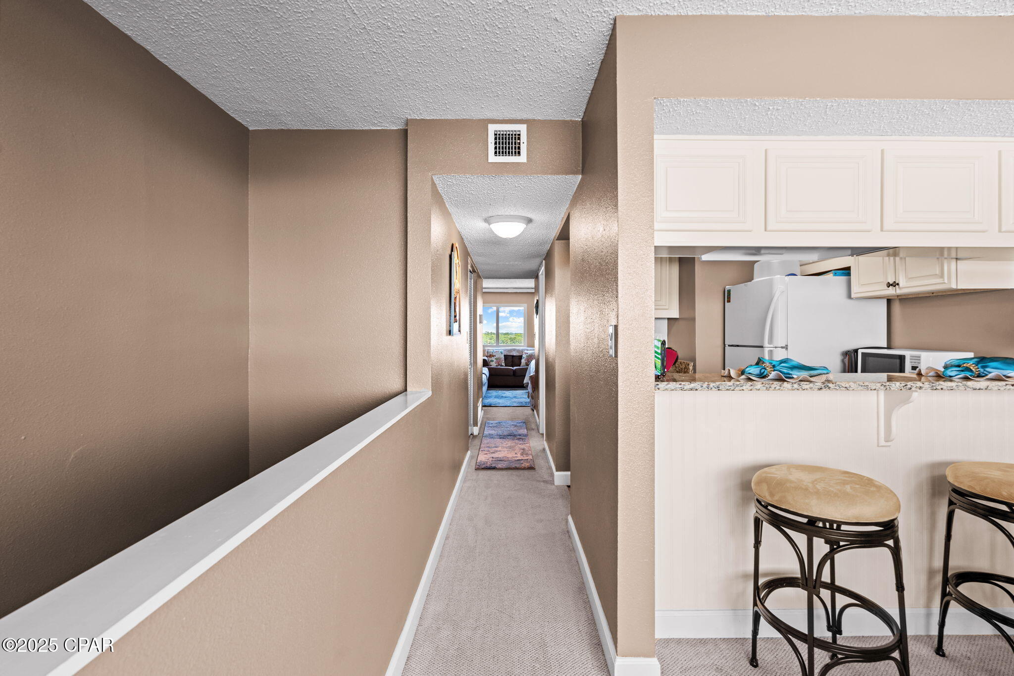 23223 Front Beach Road, Unit A509 Panama City Beach, FL 32413 - Photo 14 of 64