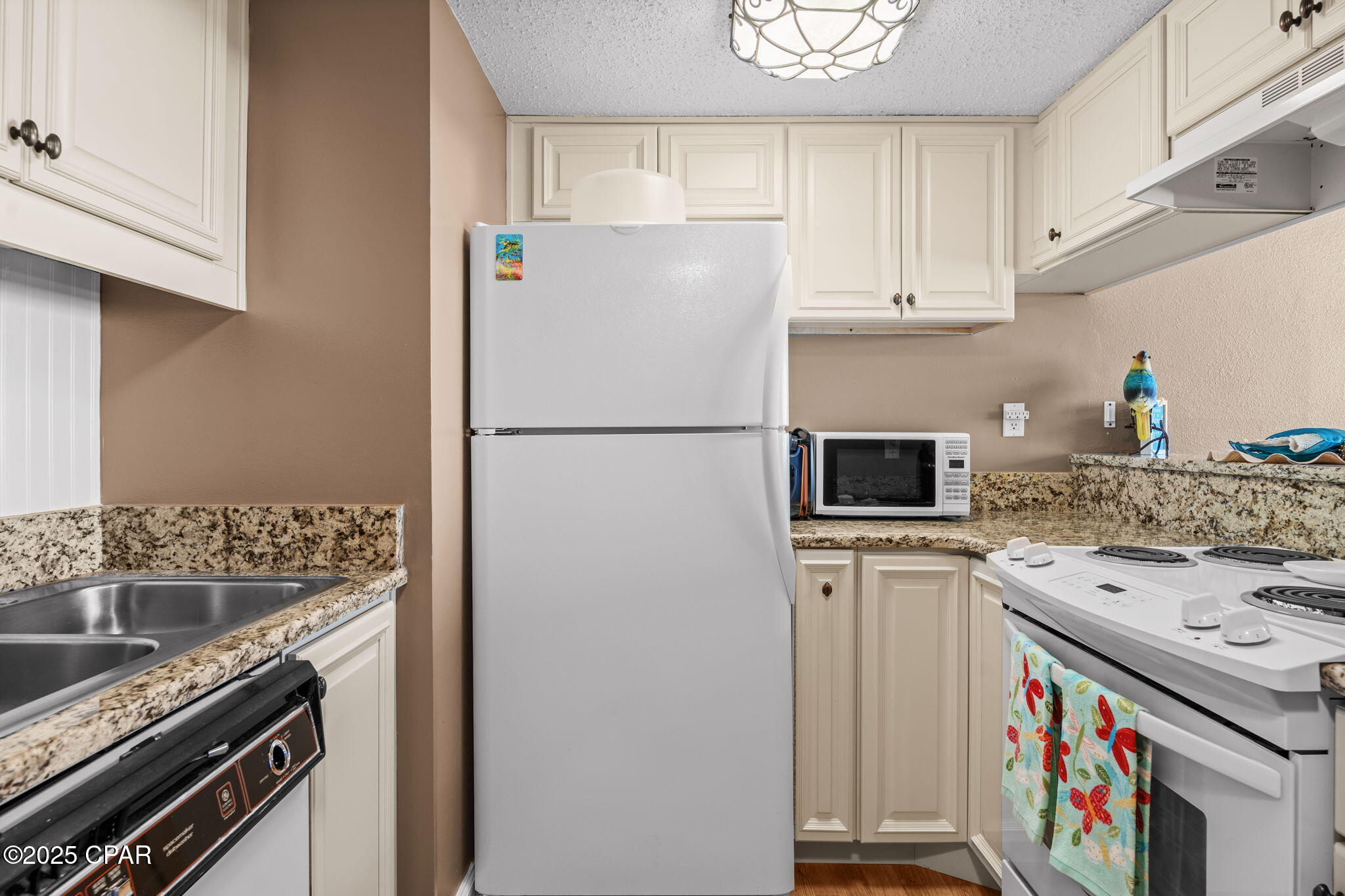 23223 Front Beach Road, Unit A509 Panama City Beach, FL 32413 - Photo 15 of 64