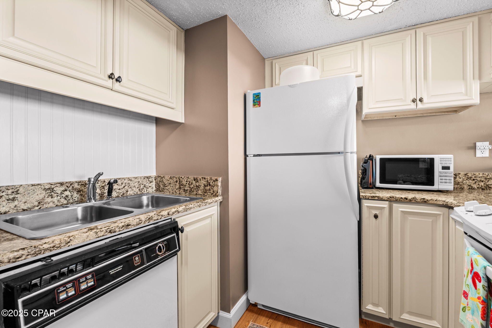 23223 Front Beach Road, Unit A509 Panama City Beach, FL 32413 - Photo 16 of 64