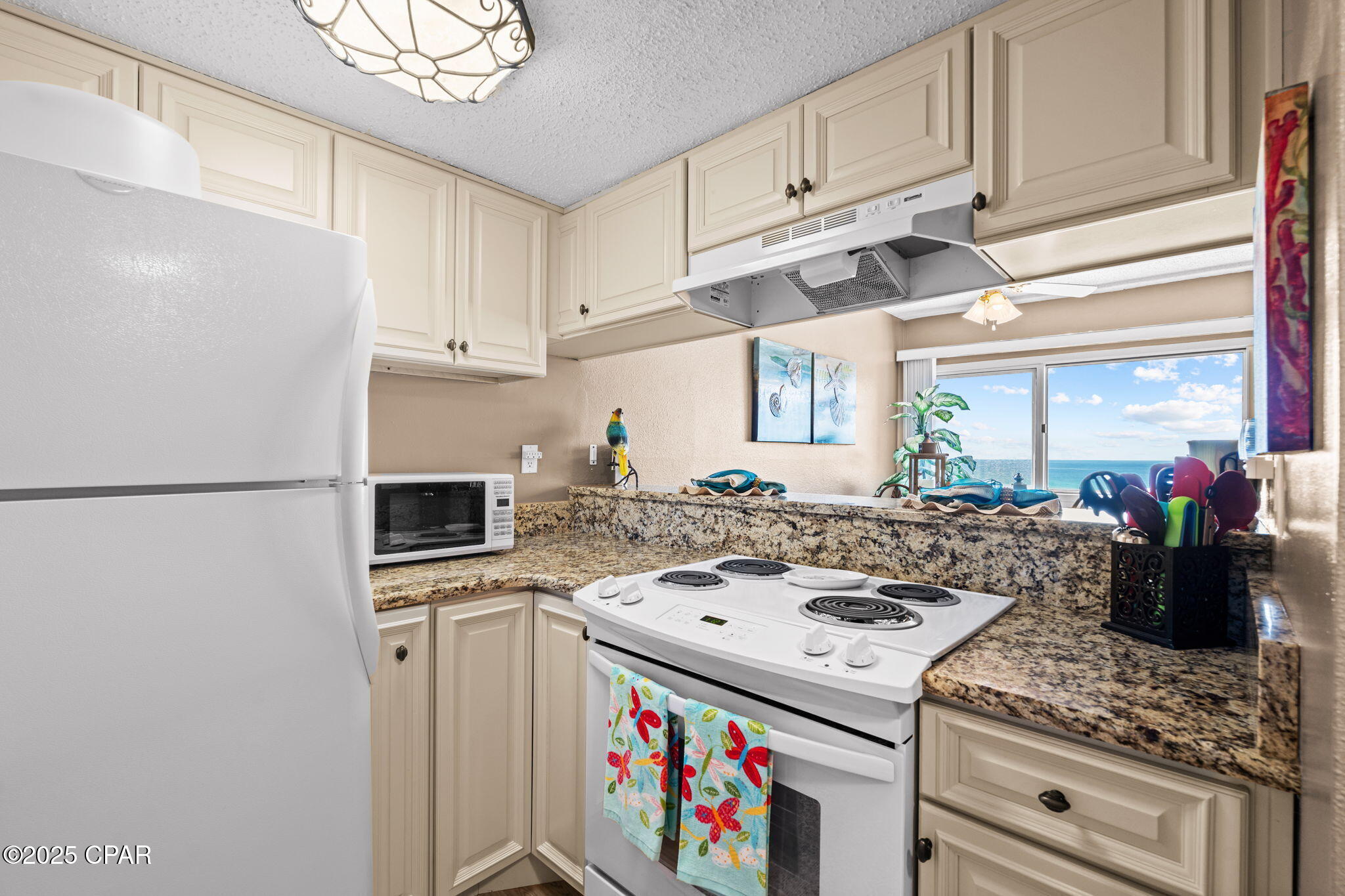 23223 Front Beach Road, Unit A509 Panama City Beach, FL 32413 - Photo 17 of 64