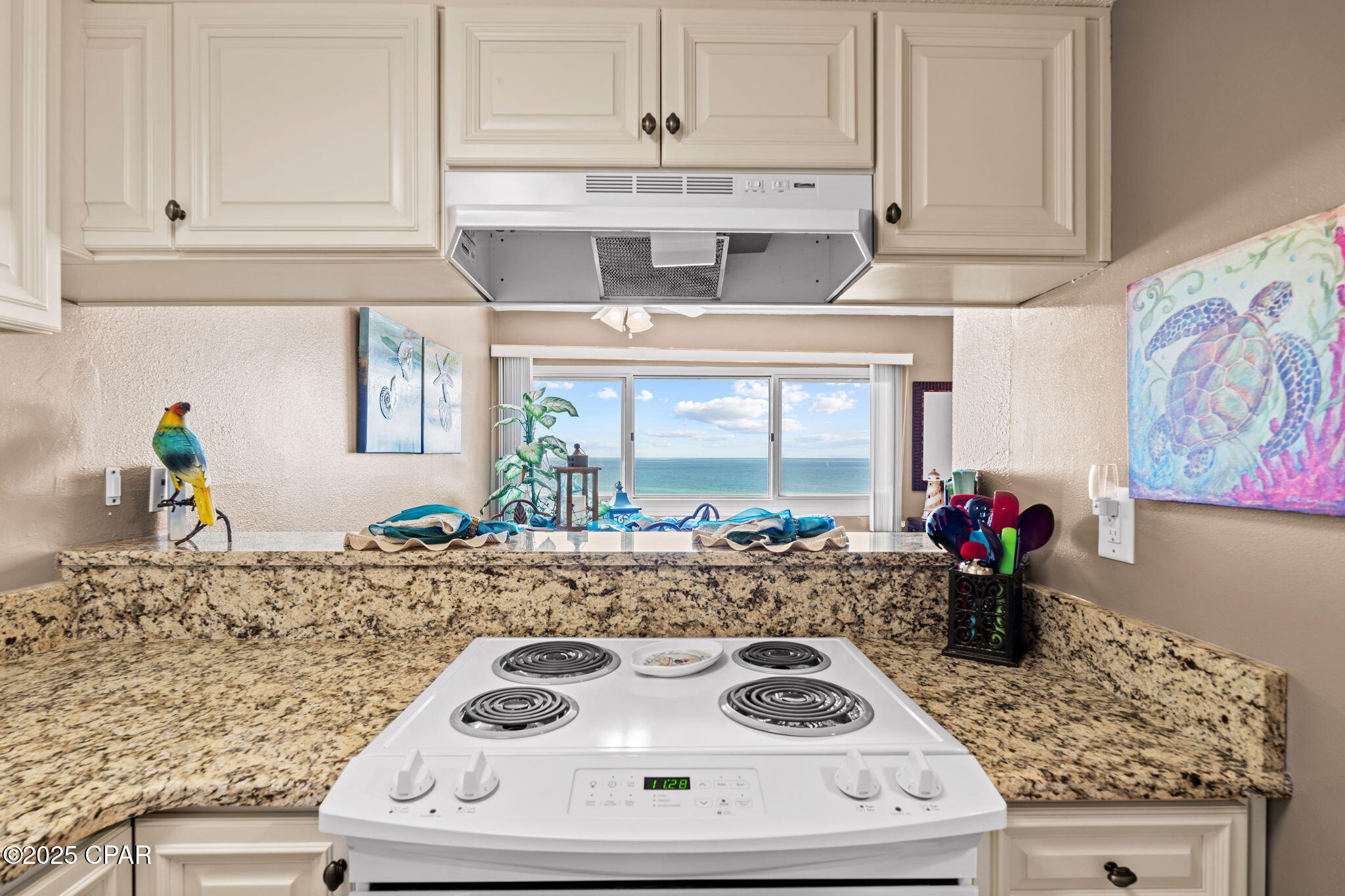 23223 Front Beach Road, Unit A509 Panama City Beach, FL 32413 - Photo 18 of 64