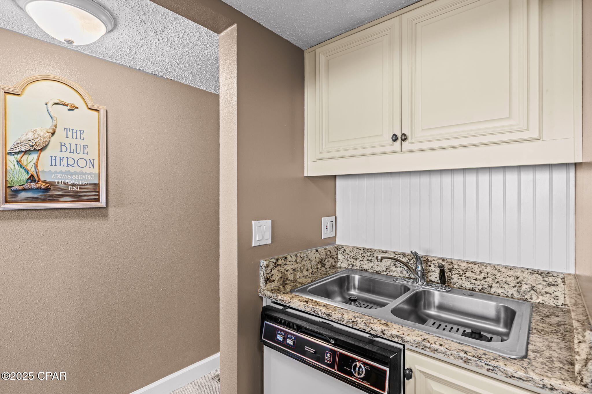 23223 Front Beach Road, Unit A509 Panama City Beach, FL 32413 - Photo 19 of 64