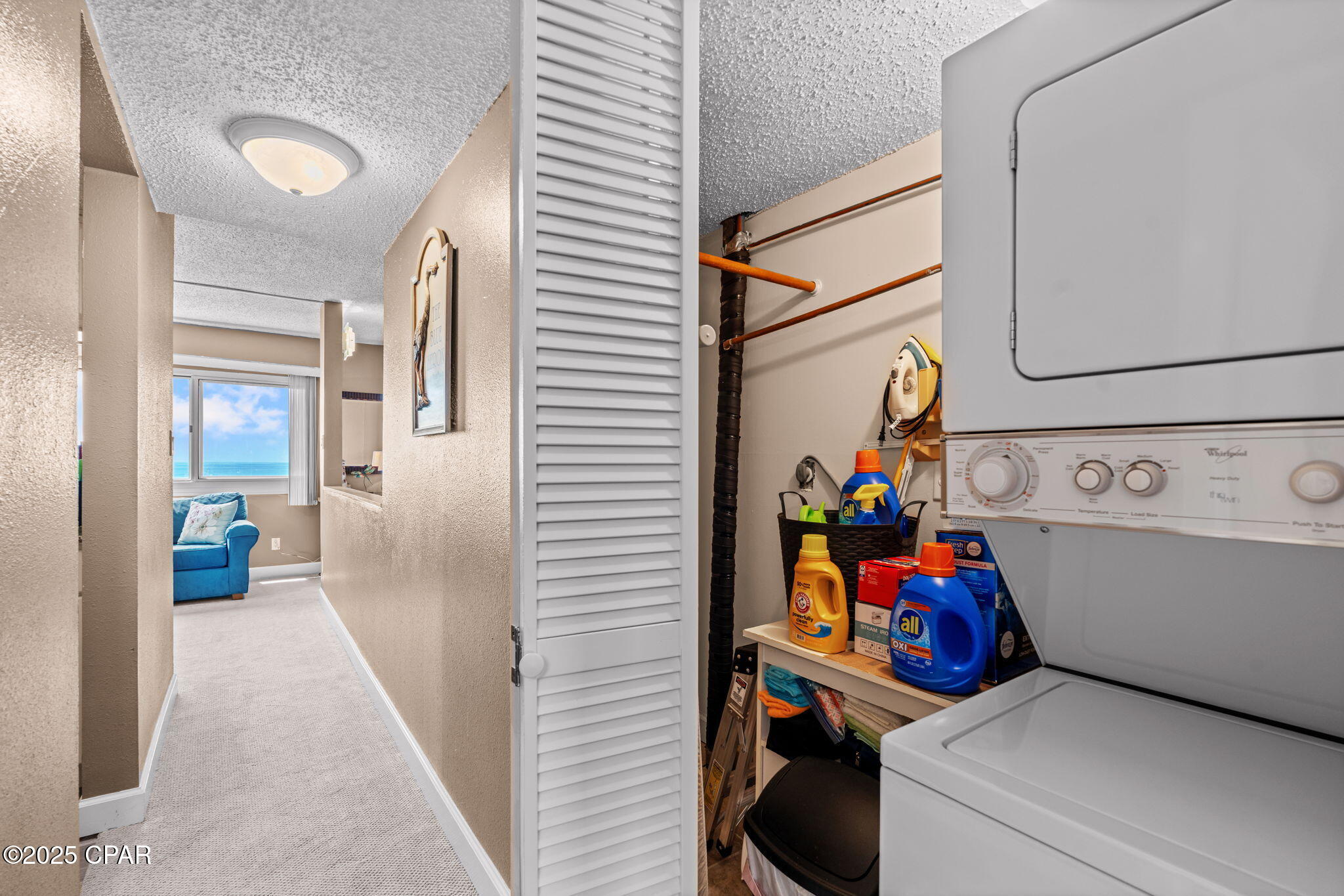 23223 Front Beach Road, Unit A509 Panama City Beach, FL 32413 - Photo 20 of 64