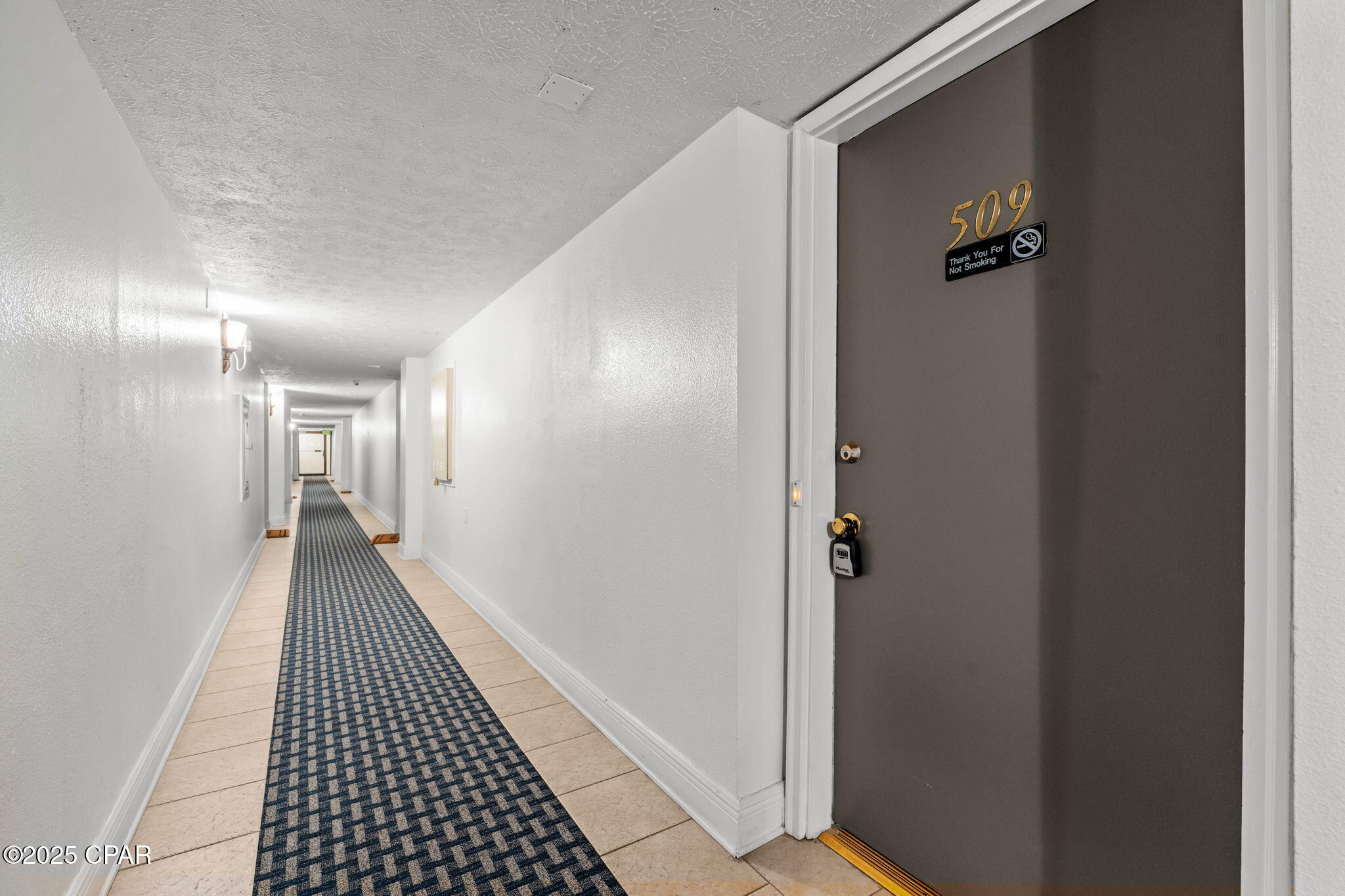 23223 Front Beach Road, Unit A509 Panama City Beach, FL 32413 - Photo 2 of 64