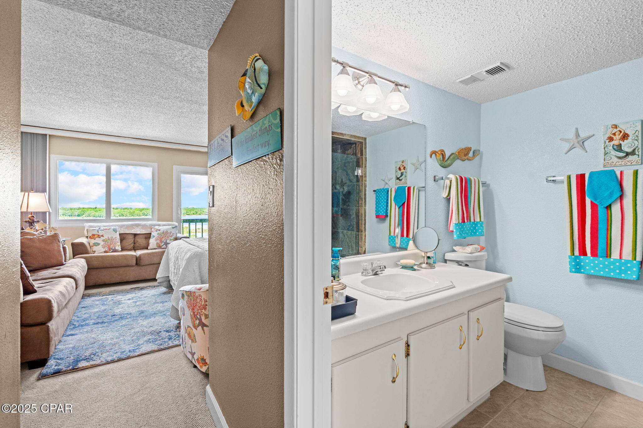 23223 Front Beach Road, Unit A509 Panama City Beach, FL 32413 - Photo 21 of 64