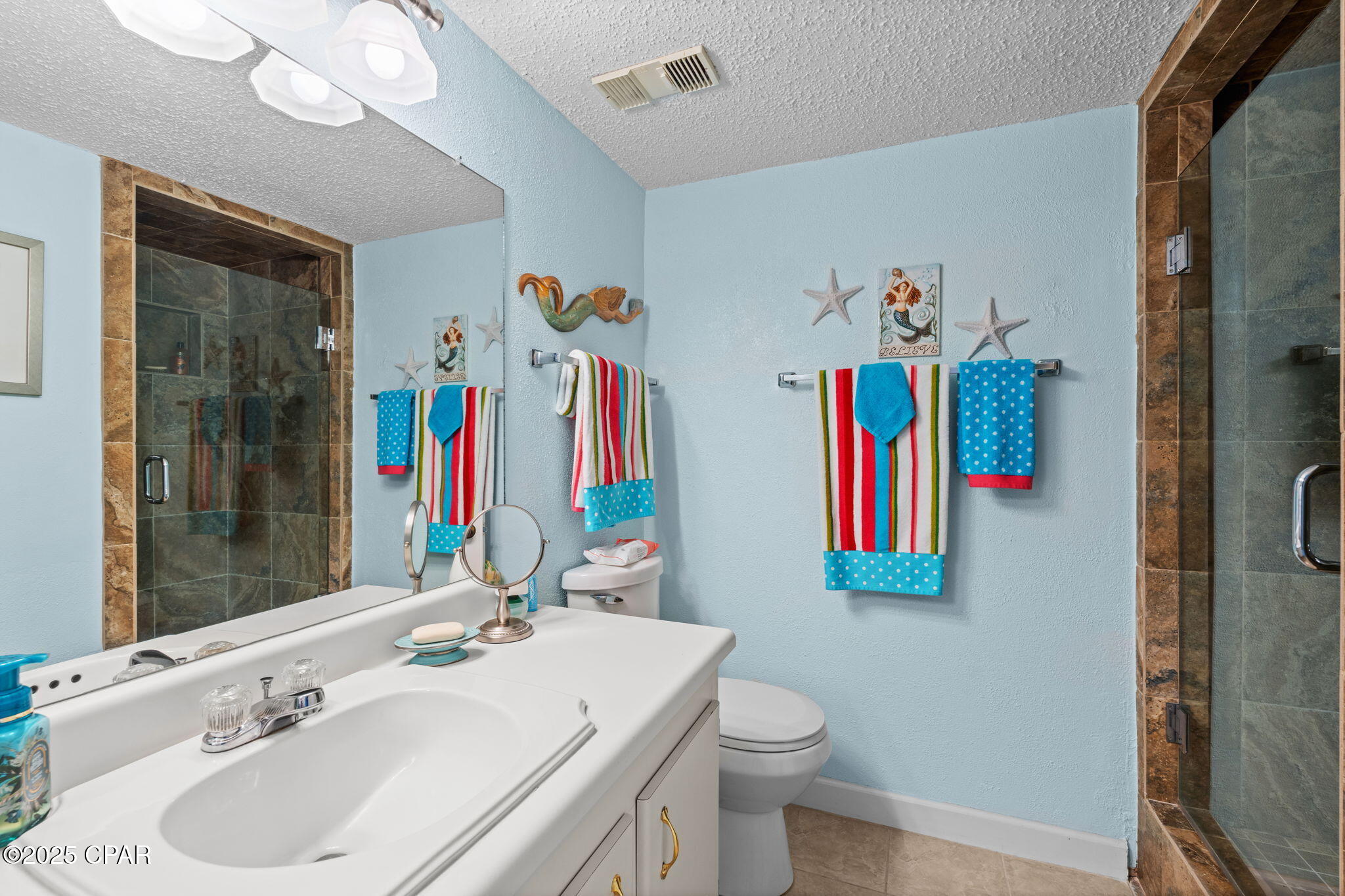 23223 Front Beach Road, Unit A509 Panama City Beach, FL 32413 - Photo 22 of 64