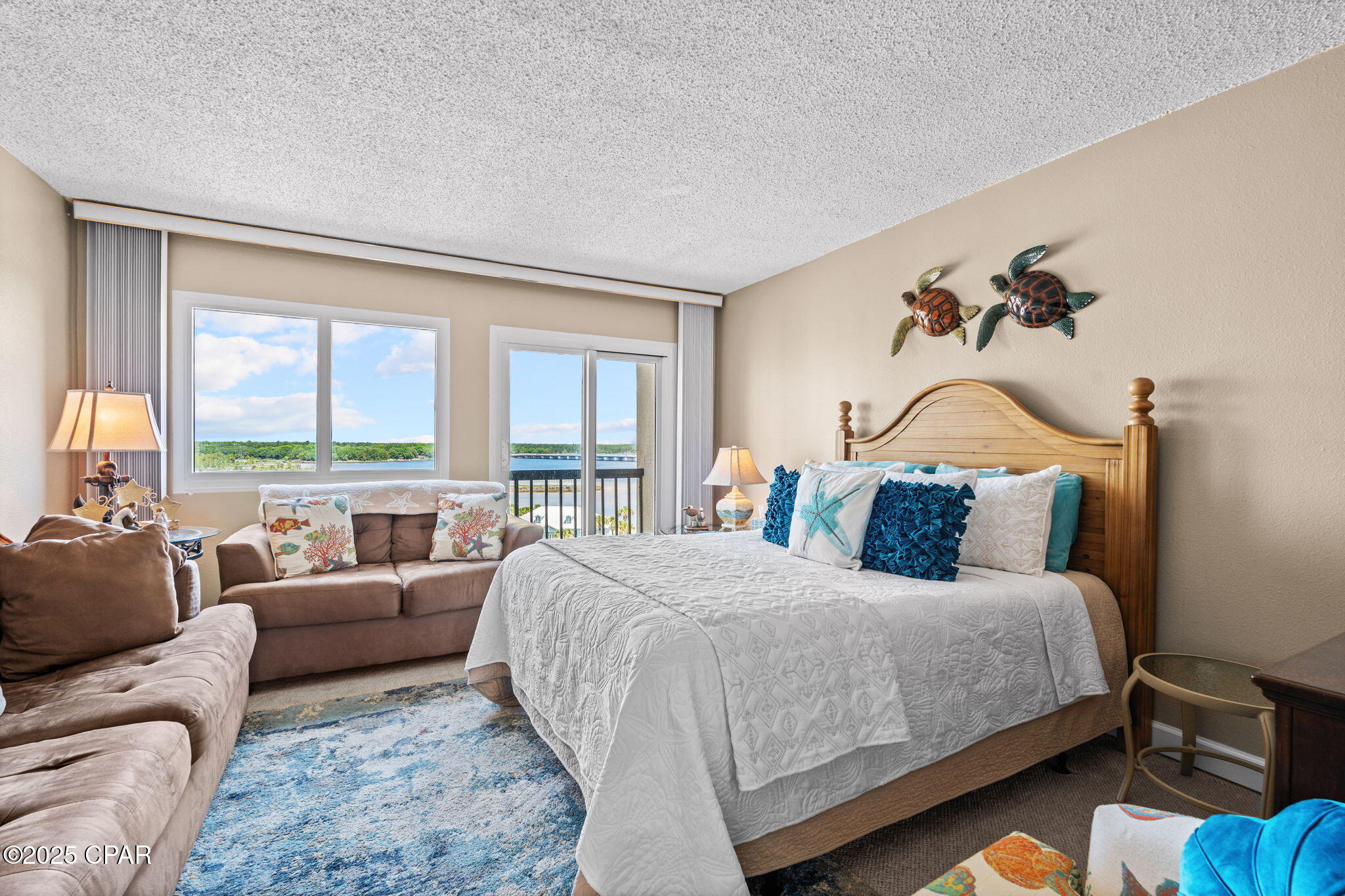 23223 Front Beach Road, Unit A509 Panama City Beach, FL 32413 - Photo 23 of 64