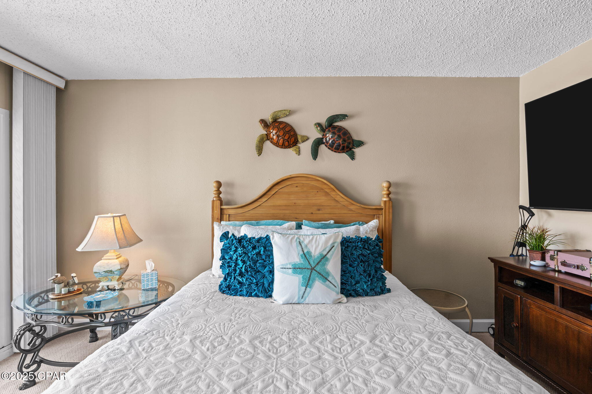 23223 Front Beach Road, Unit A509 Panama City Beach, FL 32413 - Photo 24 of 64