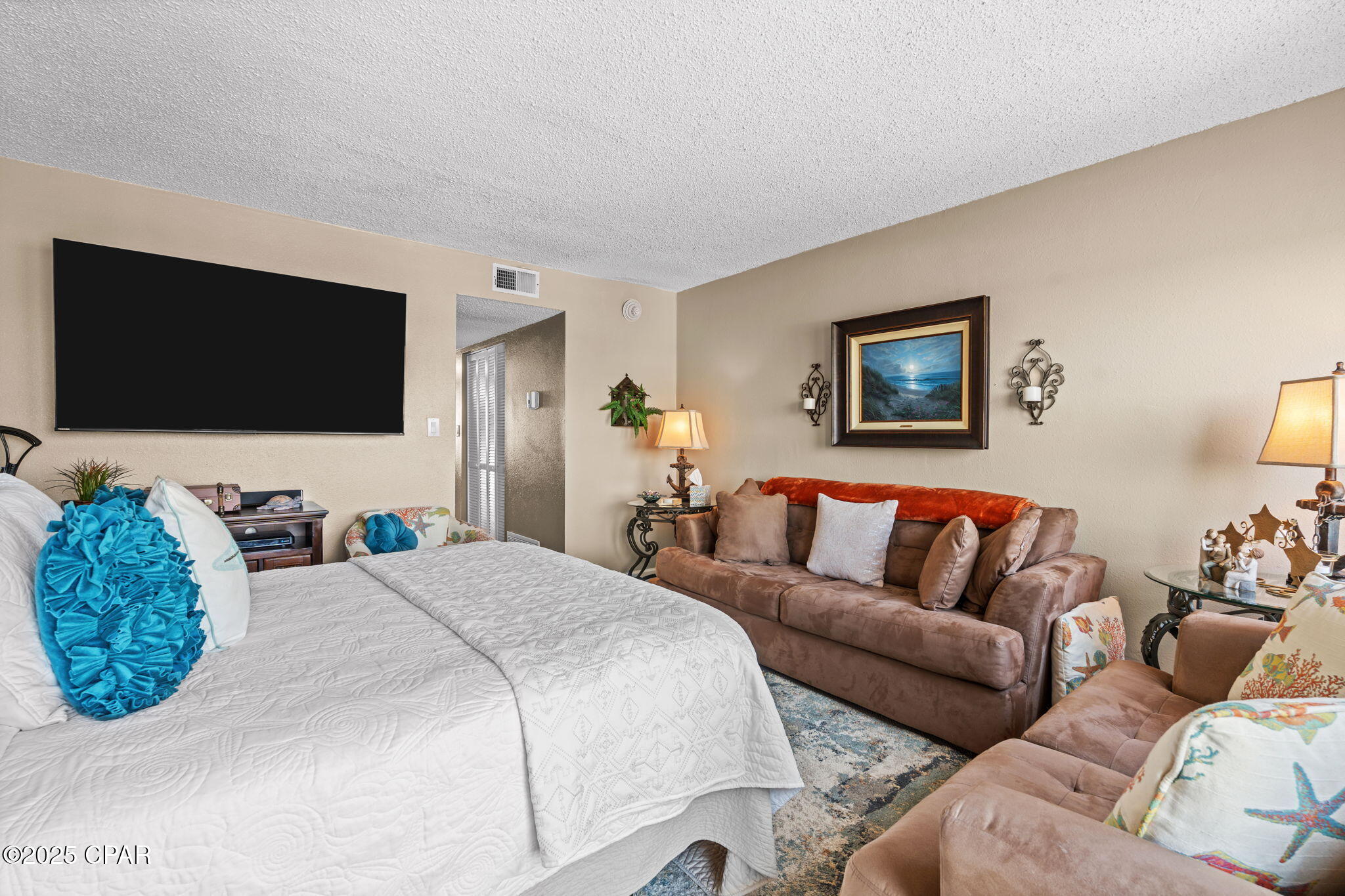 23223 Front Beach Road, Unit A509 Panama City Beach, FL 32413 - Photo 25 of 64