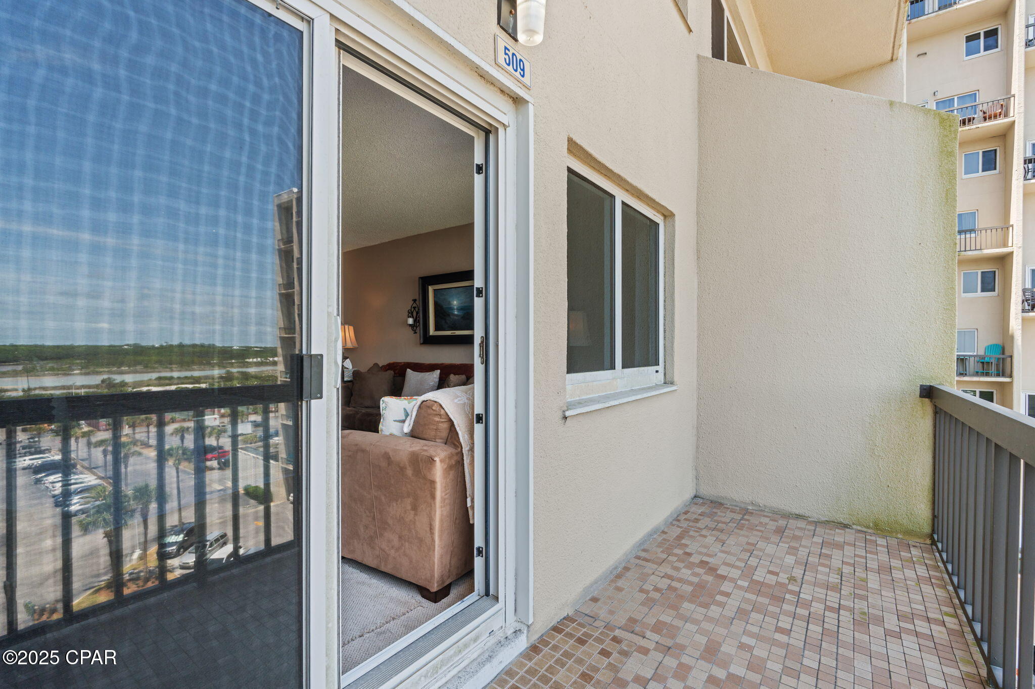 23223 Front Beach Road, Unit A509 Panama City Beach, FL 32413 - Photo 26 of 64