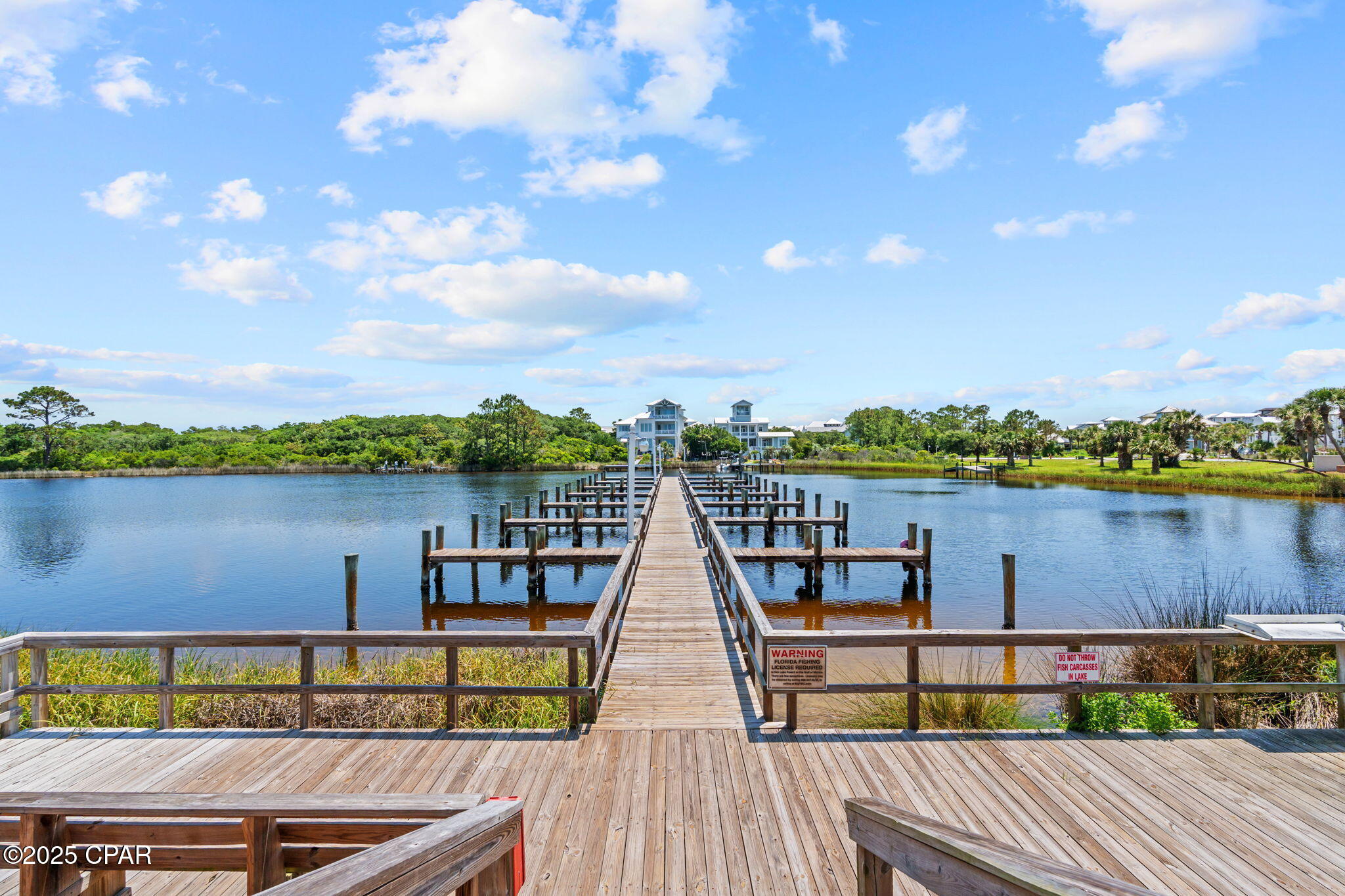 23223 Front Beach Road, Unit A509 Panama City Beach, FL 32413 - Photo 28 of 64