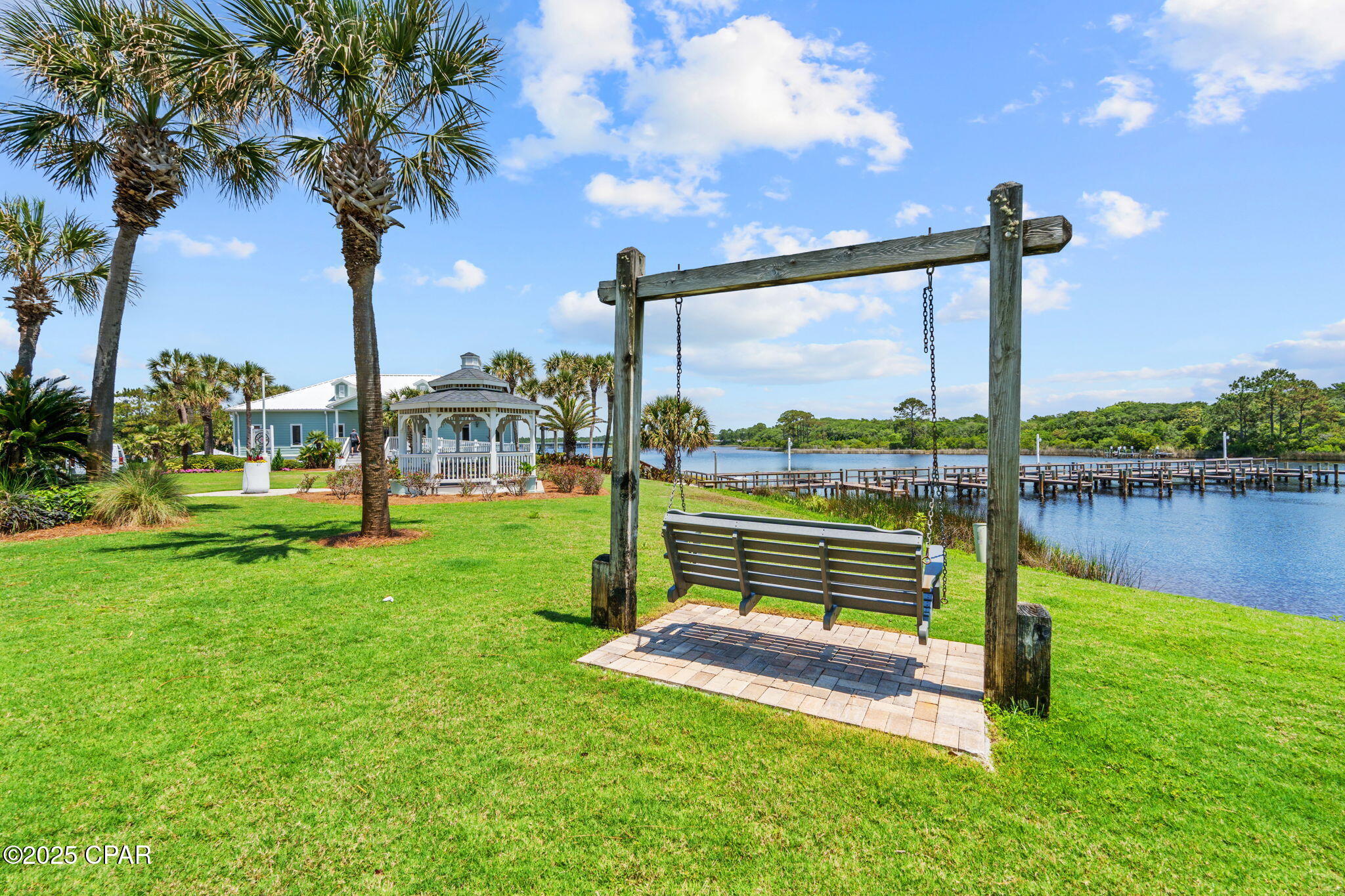 23223 Front Beach Road, Unit A509 Panama City Beach, FL 32413 - Photo 29 of 64