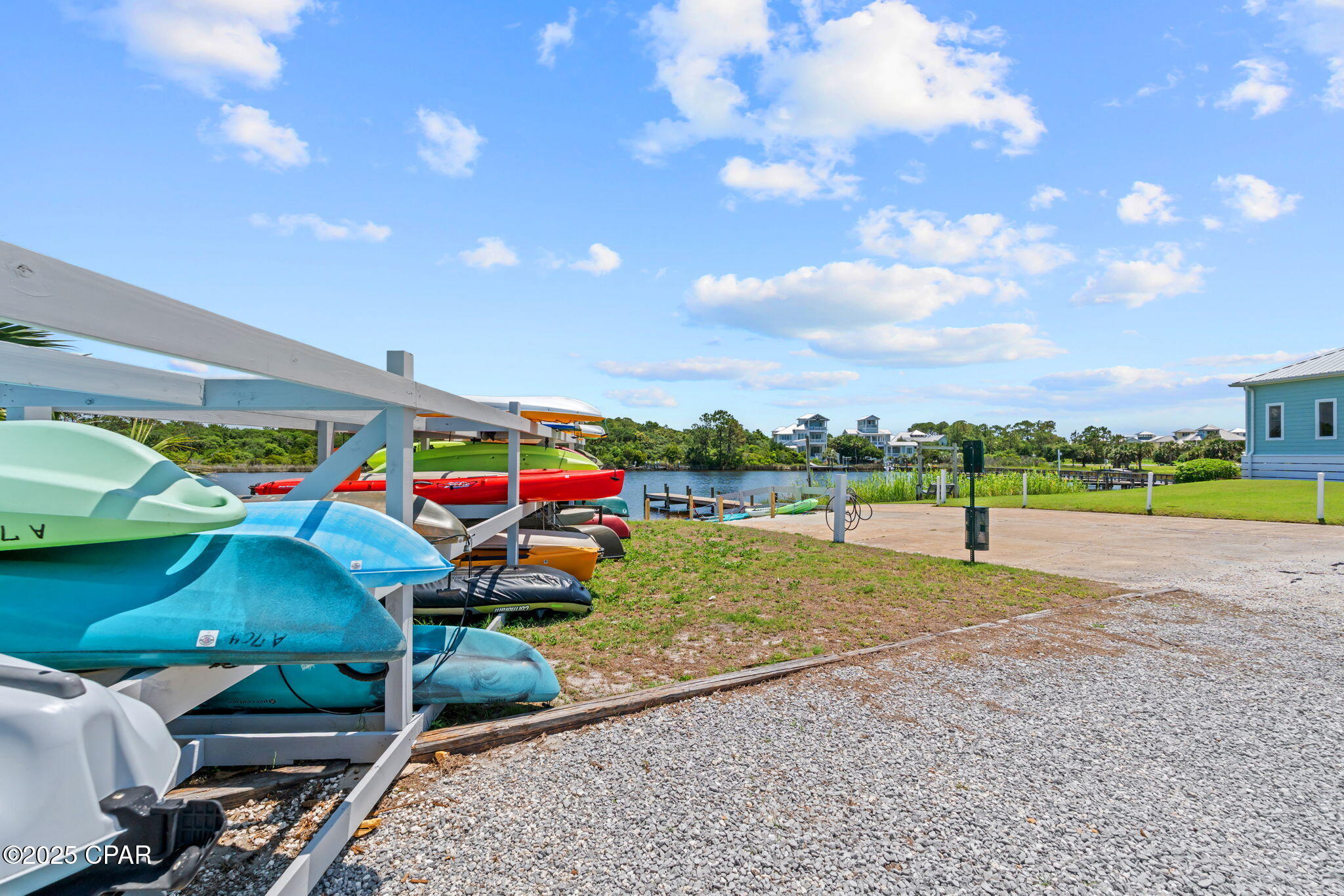 23223 Front Beach Road, Unit A509 Panama City Beach, FL 32413 - Photo 30 of 64