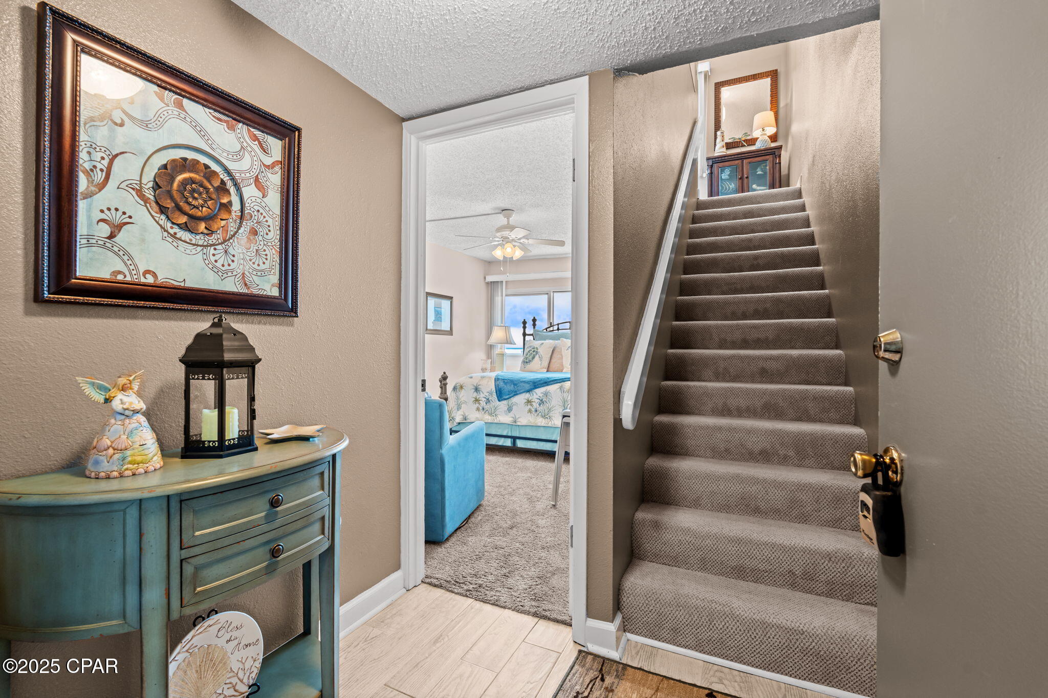 23223 Front Beach Road, Unit A509 Panama City Beach, FL 32413 - Photo 3 of 64