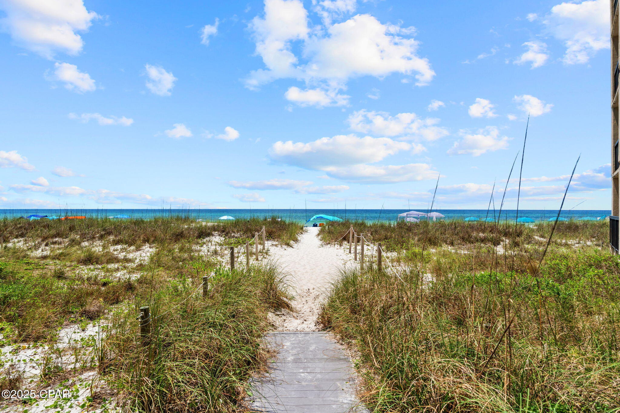 23223 Front Beach Road, Unit A509 Panama City Beach, FL 32413 - Photo 32 of 64