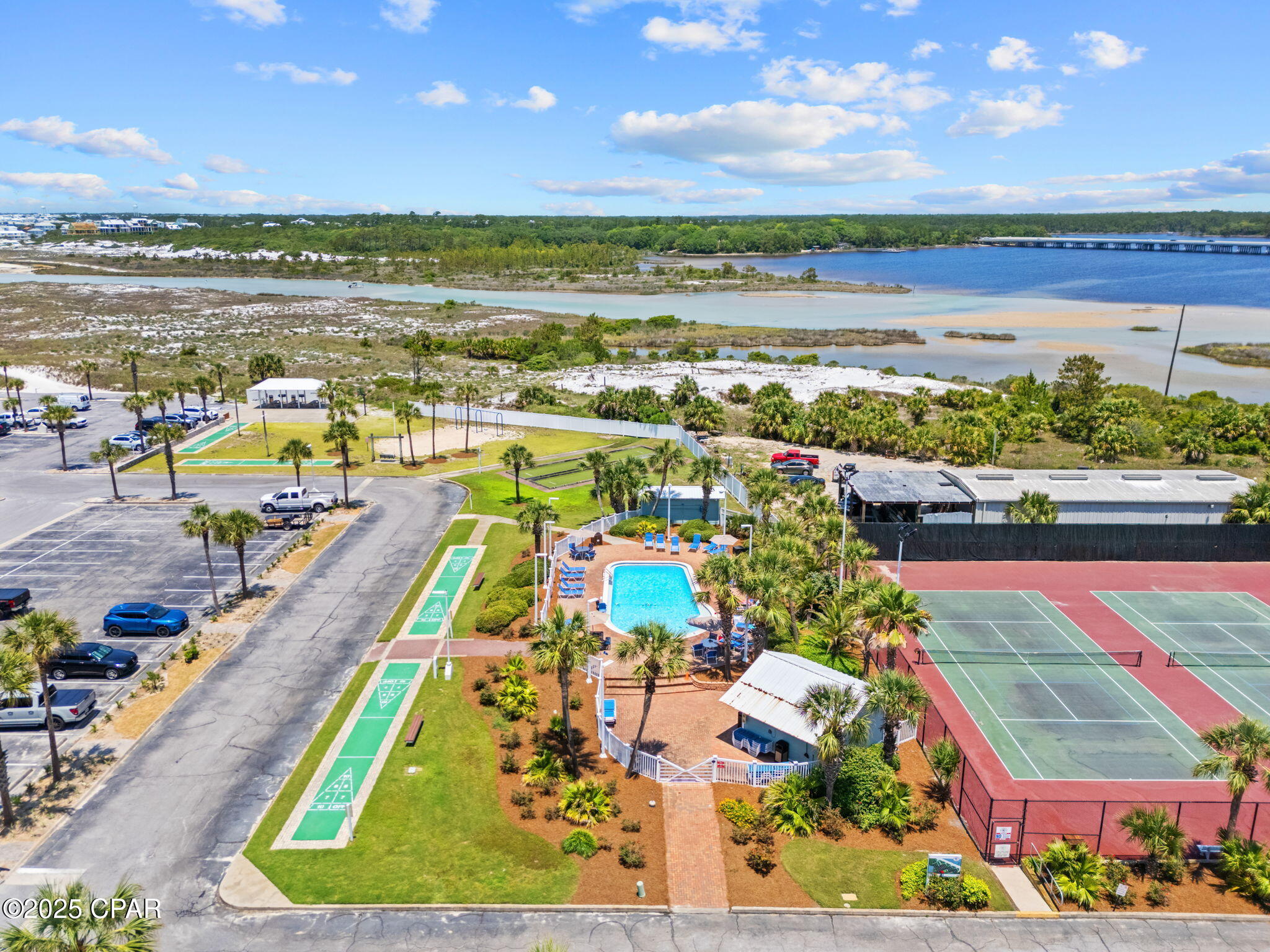 23223 Front Beach Road, Unit A509 Panama City Beach, FL 32413 - Photo 37 of 64