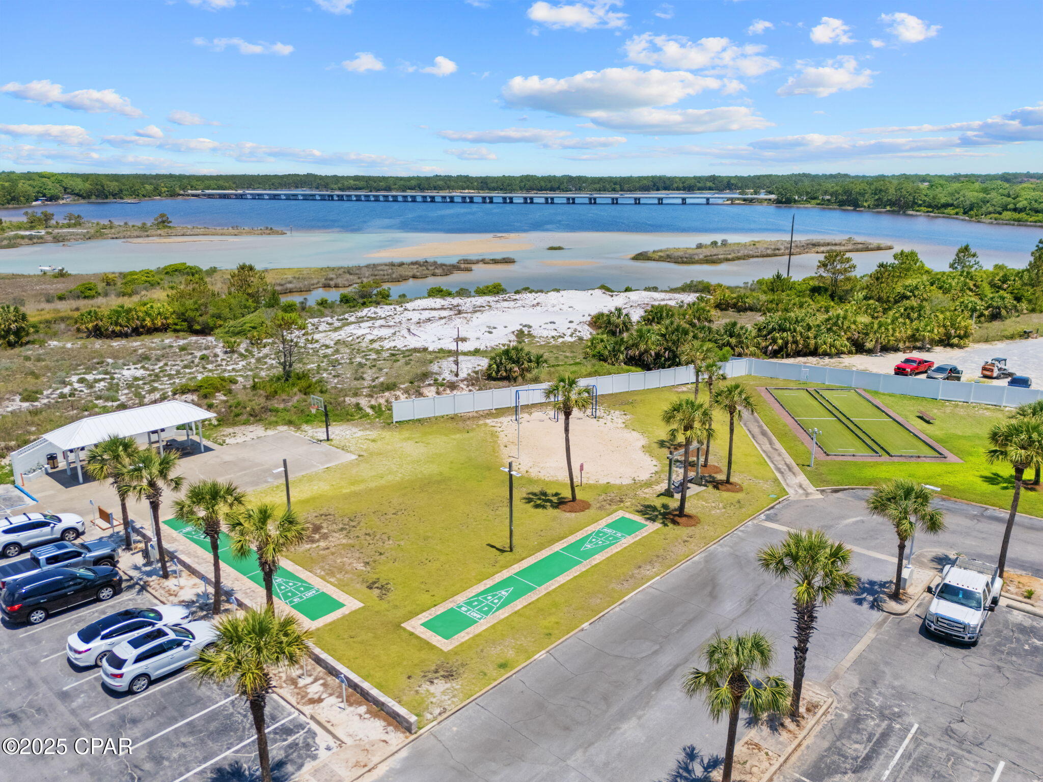 23223 Front Beach Road, Unit A509 Panama City Beach, FL 32413 - Photo 38 of 64