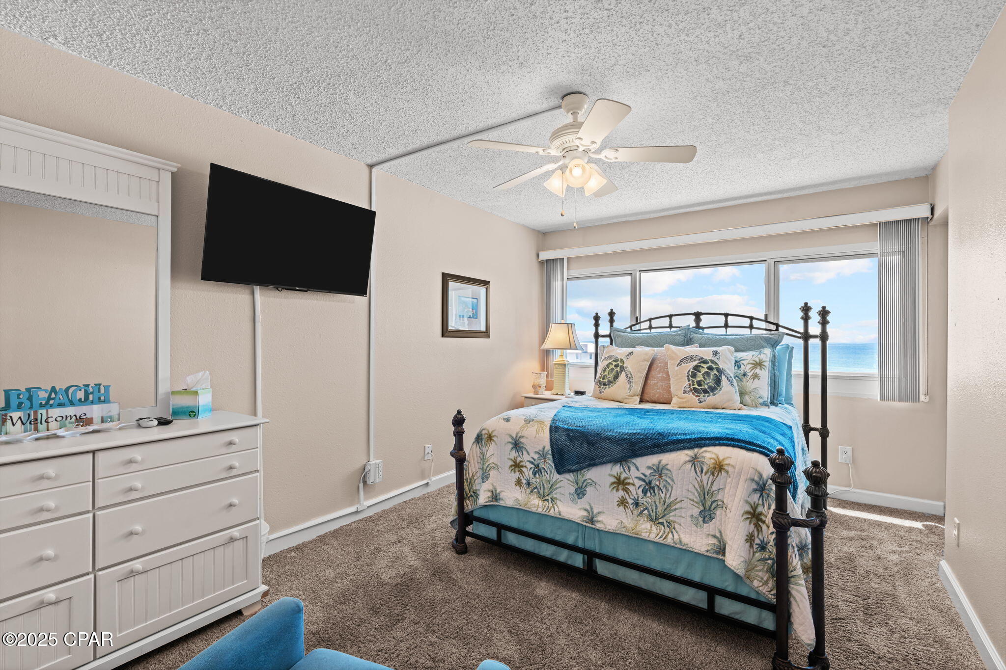 23223 Front Beach Road, Unit A509 Panama City Beach, FL 32413 - Photo 4 of 64