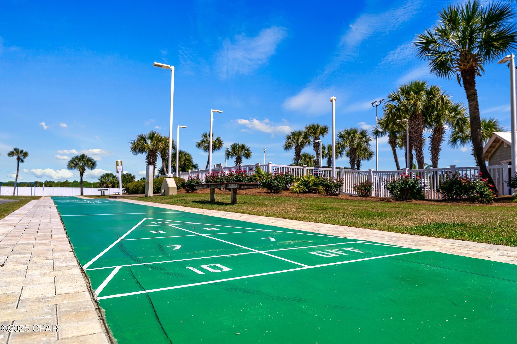 23223 Front Beach Road, Unit A509 Panama City Beach, FL 32413 - Photo 50 of 64