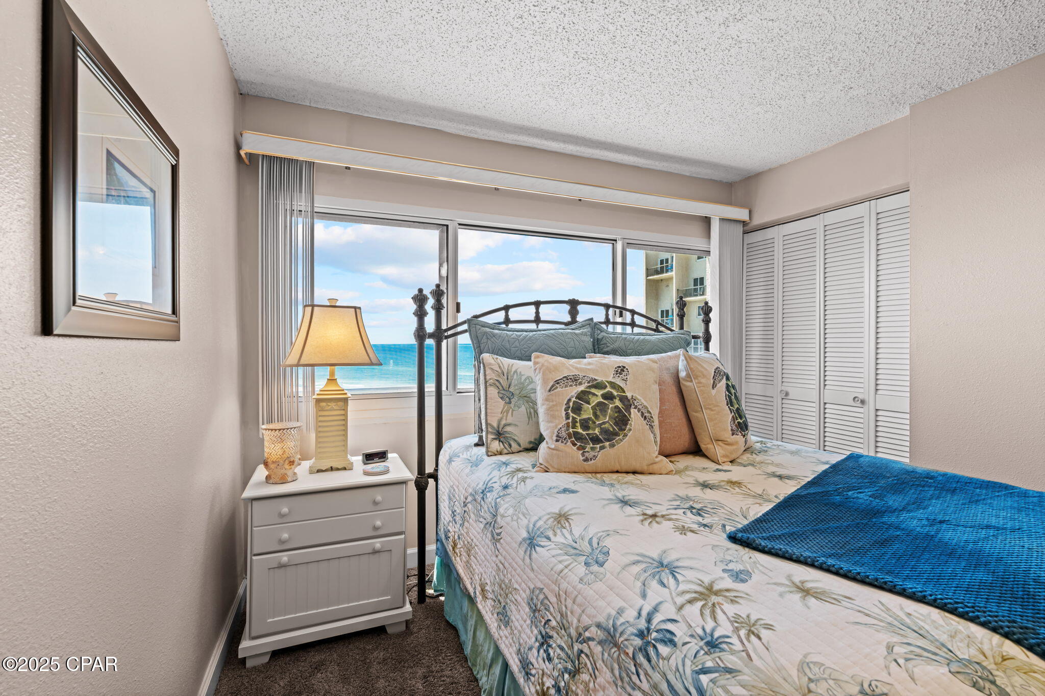 23223 Front Beach Road, Unit A509 Panama City Beach, FL 32413 - Photo 5 of 64