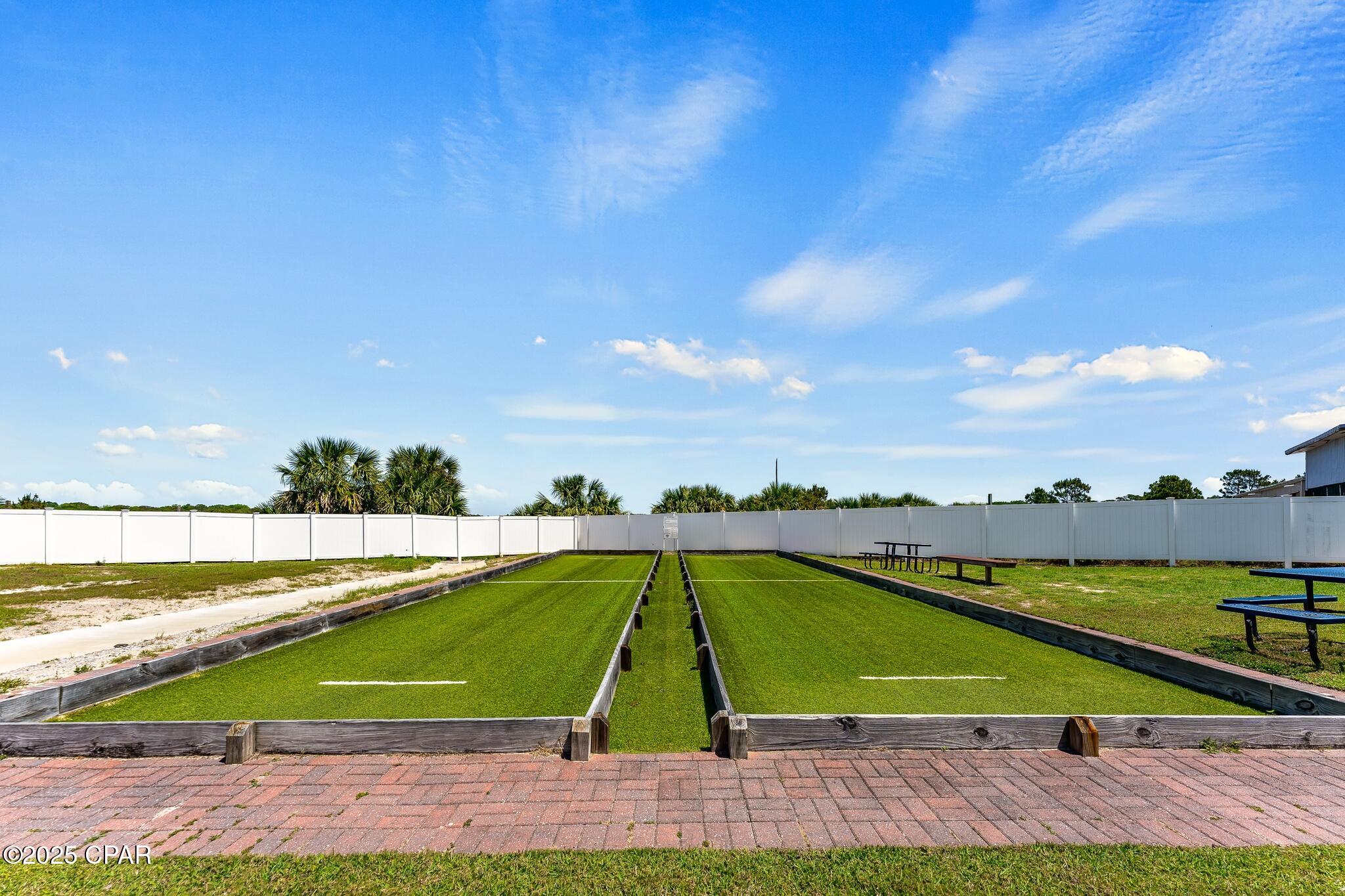 23223 Front Beach Road, Unit A509 Panama City Beach, FL 32413 - Photo 52 of 64