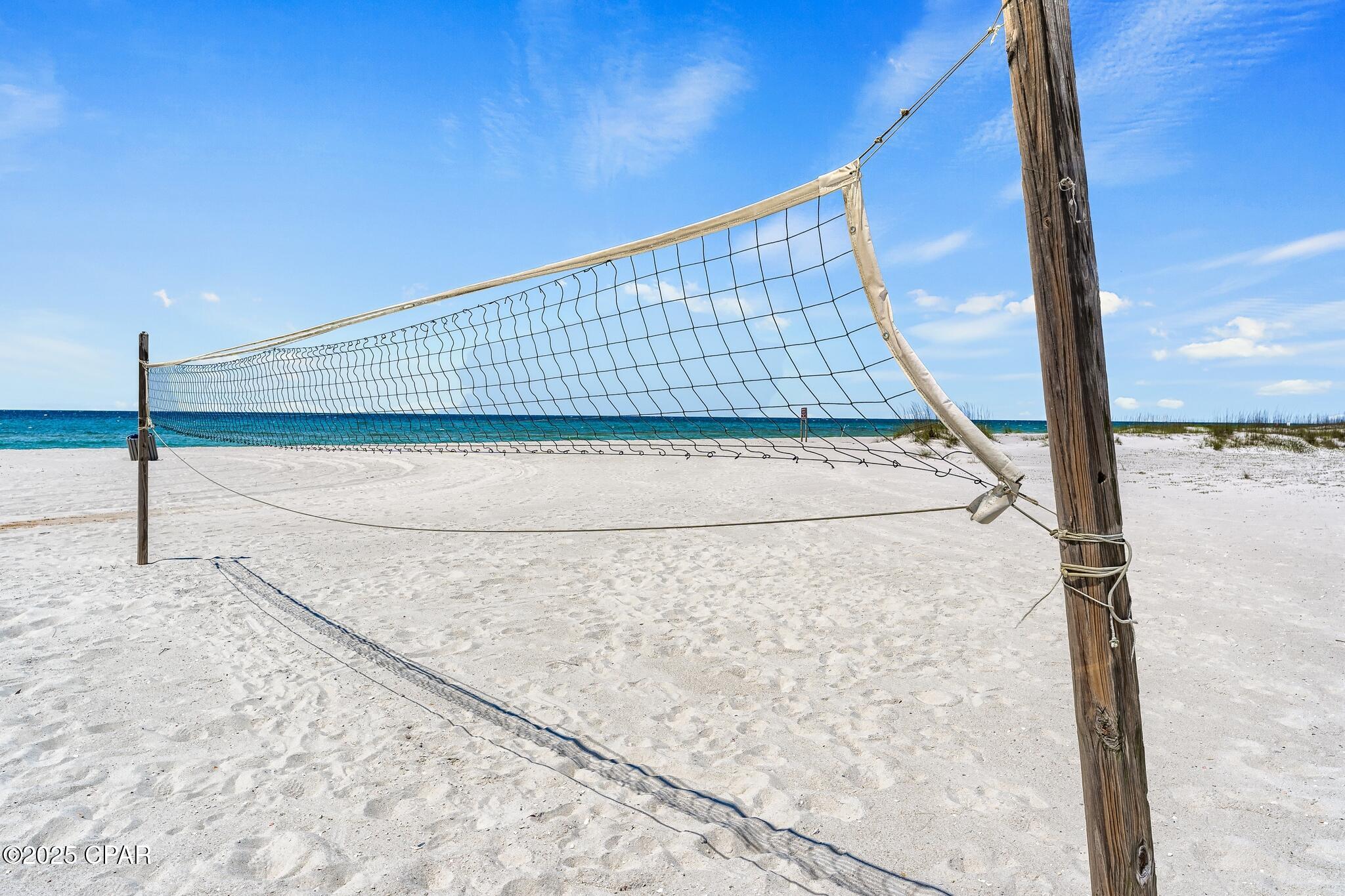 23223 Front Beach Road, Unit A509 Panama City Beach, FL 32413 - Photo 55 of 64