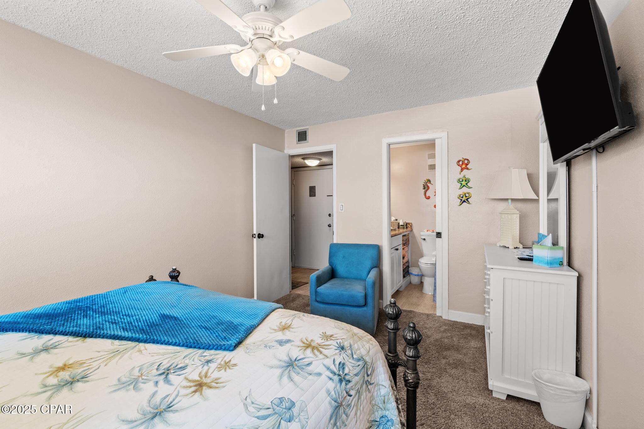 23223 Front Beach Road, Unit A509 Panama City Beach, FL 32413 - Photo 6 of 64