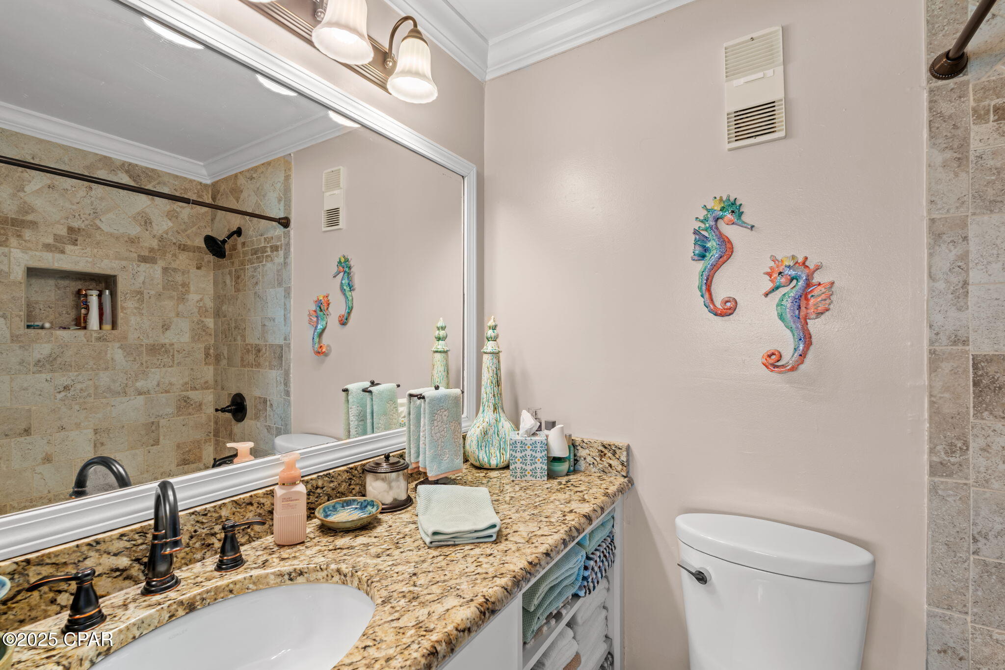 23223 Front Beach Road, Unit A509 Panama City Beach, FL 32413 - Photo 7 of 64