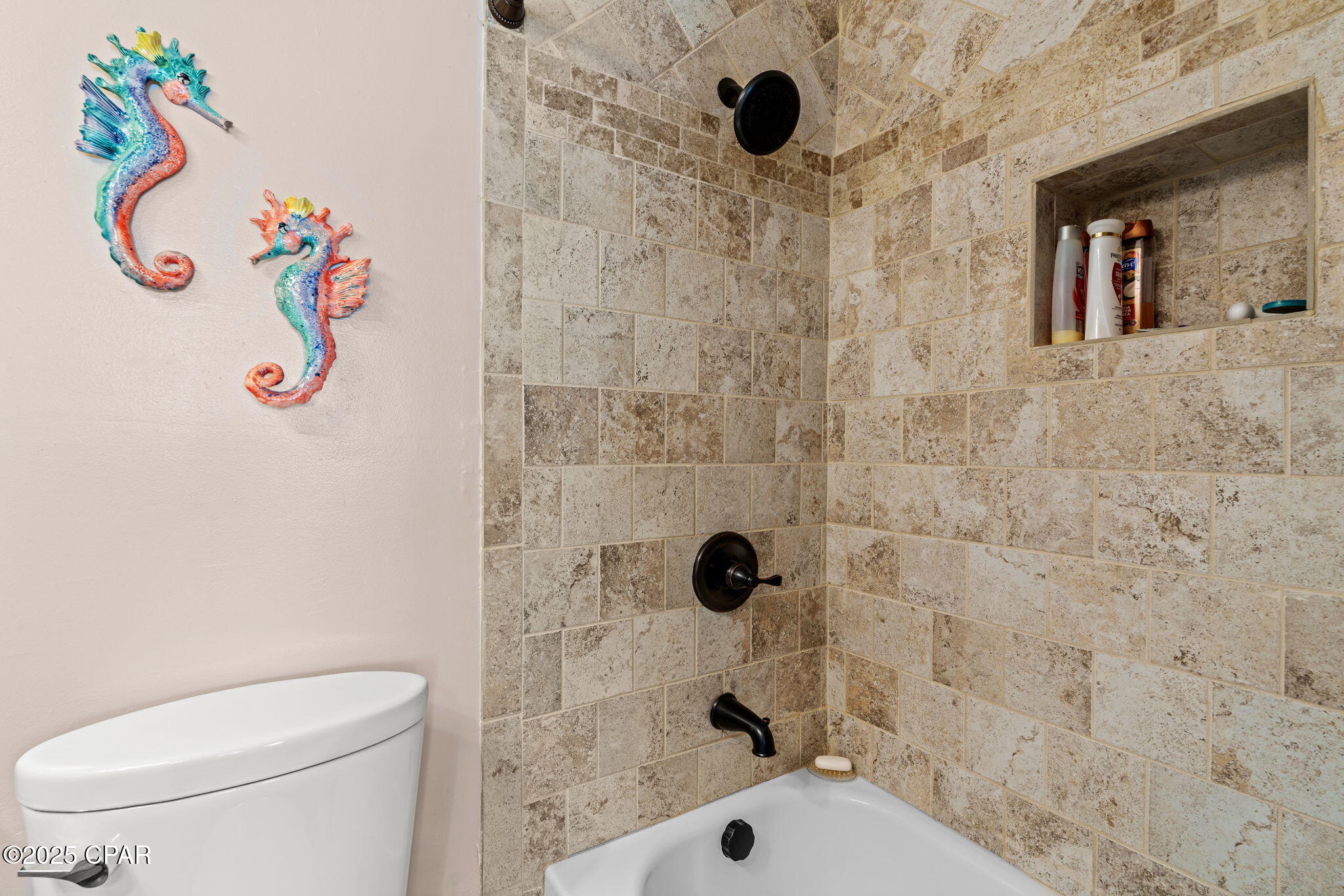 23223 Front Beach Road, Unit A509 Panama City Beach, FL 32413 - Photo 8 of 64