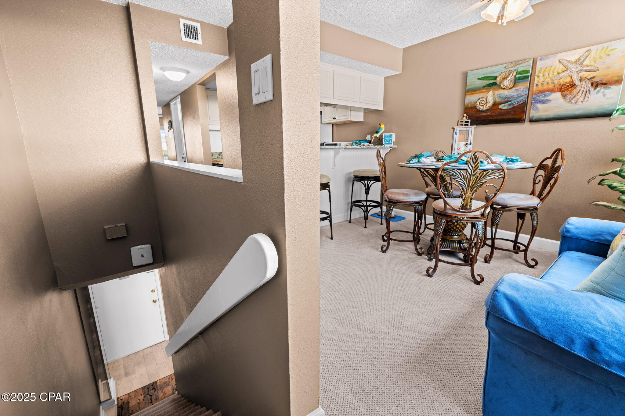 23223 Front Beach Road, Unit A509 Panama City Beach, FL 32413 - Photo 9 of 64