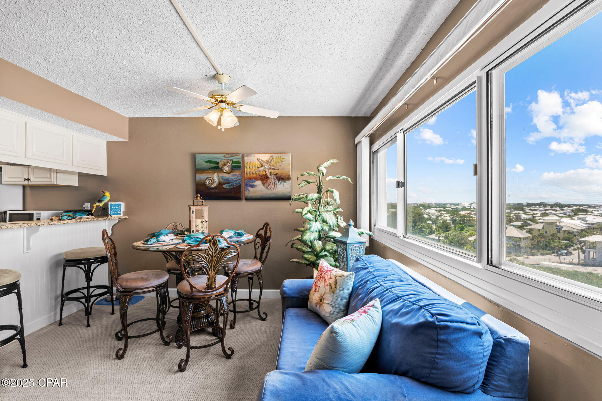 23223 Front Beach Road, Unit A509 Panama City Beach, FL 32413 - Photo 10 of 64