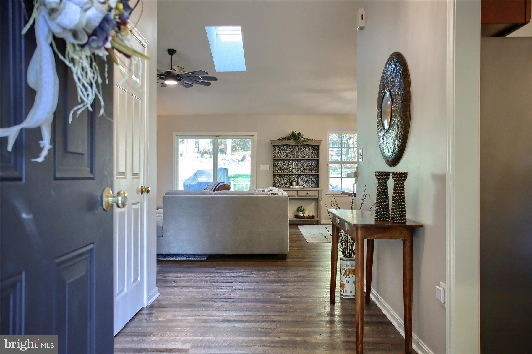 9000 Mountain Road Grantville, PA 17028 - Photo 3 of 44 Gallery Image 3