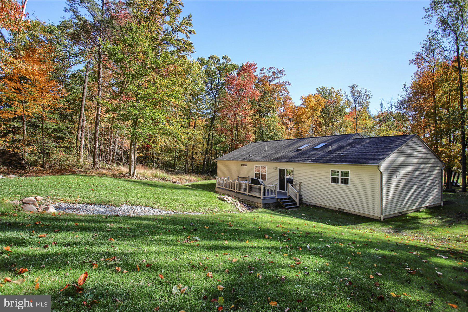 9000 Mountain Road Grantville, PA 17028 - Photo 34 of 44 Gallery Image 34