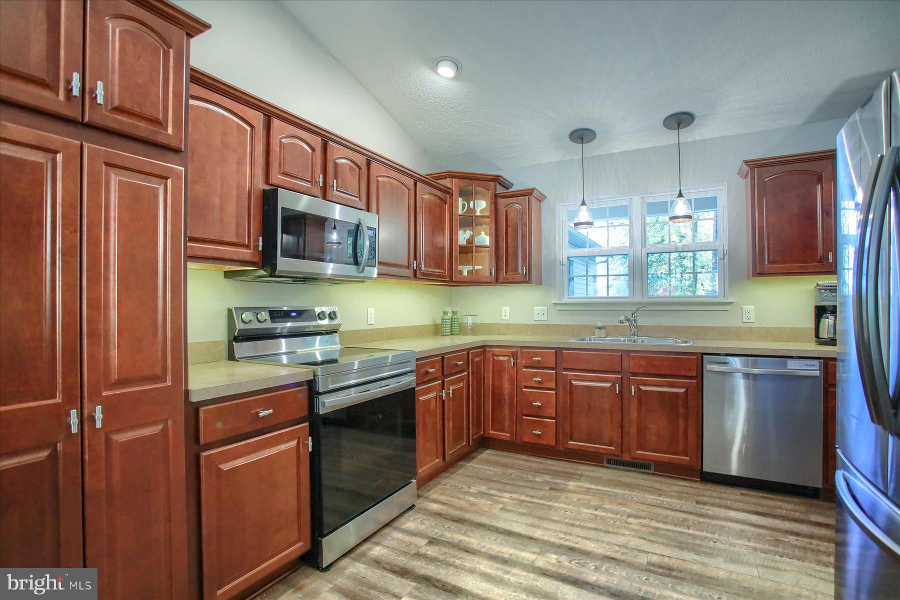 9000 Mountain Road Grantville, PA 17028 - Photo 8 of 44 Gallery Image 8